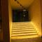 Lux Apartman 33