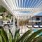 Ella Luxury Apartament Piscina & Parcare