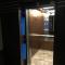 Lux Apartman 33