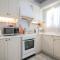 Two Coasts Villa w/Pool & 150m from the beach - Agios Ioannis