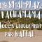 Hostal Pachamama - Isla de Cañas