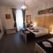 Apartman Plasse