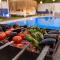 B&B Boutique Hotel