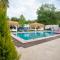 B&B Boutique Hotel