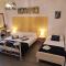 Apartman Plasse