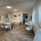 Nici´s Appartements
