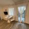 Nici´s Appartements