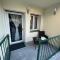 Nici´s Appartements