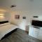 Nici´s Appartements