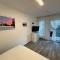 Nici´s Appartements