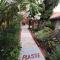Apartman Plasse