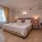 B&B Boutique Hotel - Dalyan