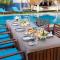 B&B Boutique Hotel