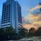 Kamenec Hotel