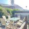 Beautiful House with Fantastic view in Azusa - Azusa