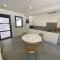 STUDIO in res. LES CYCLISTES