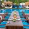 B&B Boutique Hotel