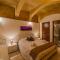 Valletta Merisi Suites Foto: Valletta Merisi Suites
