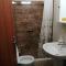 Irini Apartments