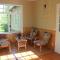 Nurmeveski Guesthouse