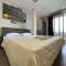 Apartments Lati