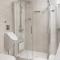 Punta Apartment KA 2'2 by Locap Group - Піран