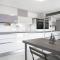 Punta Apartment KA 2'2 by Locap Group - Піран