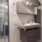 Punta Apartment KA 2'2 by Locap Group - Піран