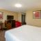 Ramada by Wyndham Jacksons Point
