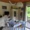 chalet de luve photo 11