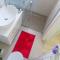 Holiday Home Sanja