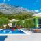 Holiday Home Sanja