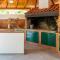 Holiday Home Sanja