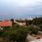 Natalija apartmani