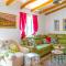 Holiday Home Sanja