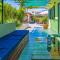 Holiday Home Sanja