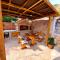 Holiday House Pag