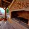 Holiday House Pag