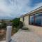 Holiday House Pag