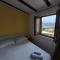 Holiday House Pag