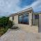 Holiday House Pag