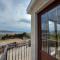 Holiday House Pag