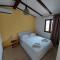 Holiday House Pag