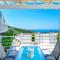Tarsas House by the Sea