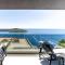New&Luxury 5* with an Amazing View - Pure Apartment