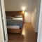 Apartman Patrick - Poreč