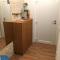 Apartman Patrick - Poreč