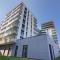 Apartments IN - Chmielewskiego
