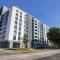 Apartments IN - Chmielewskiego