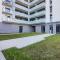 Apartments IN - Chmielewskiego